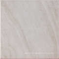 non-slip orient gray bathroom ceramic rustic floor tiles